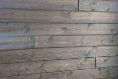 IMG-20250213-WA0007