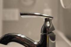 IMG-20250213-WA0010