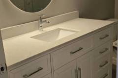 IMG-20250213-WA0011