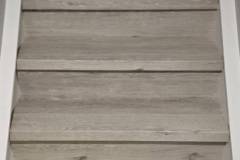 IMG-20250213-WA0013