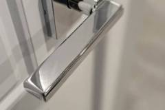 IMG-20250213-WA0014