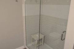 IMG-20250213-WA0017