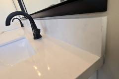 IMG-20250213-WA0018
