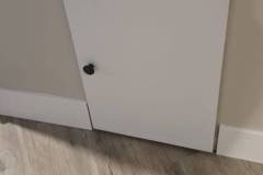 IMG-20250213-WA0023