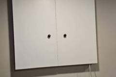 IMG-20250213-WA0024