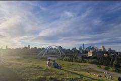 IMG-20250213-WA0026