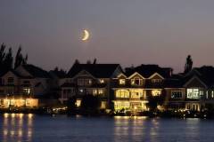 IMG-20250213-WA0029
