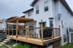 IMG-20250213-WA0035