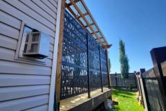 IMG-20250213-WA0036