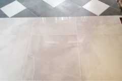 WhatsApp-Image-2025-02-28-at-1.43.31-PM