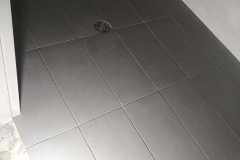 WhatsApp-Image-2025-02-28-at-1.43.32-PM-2