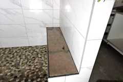 WhatsApp-Image-2025-02-28-at-1.43.36-PM-2