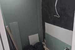 WhatsApp-Image-2025-05-04-at-8.37.41-PM-2
