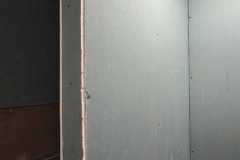 WhatsApp-Image-2025-05-04-at-8.37.41-PM-3
