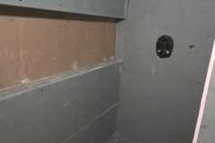 WhatsApp-Image-2025-05-04-at-8.37.41-PM-5