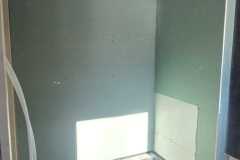 WhatsApp-Image-2025-05-04-at-8.37.41-PM