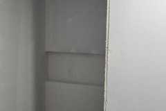 WhatsApp-Image-2025-05-04-at-8.37.42-PM-1
