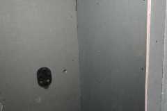 WhatsApp-Image-2025-05-04-at-8.37.42-PM