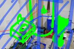 WhatsApp-Image-2025-05-04-at-8.39.41-PM