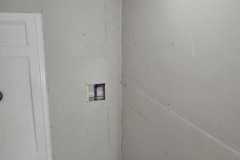 WhatsApp-Image-2025-05-04-at-8.39.42-PM-3