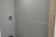 WhatsApp-Image-2025-05-04-at-8.39.43-PM