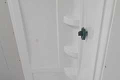 WhatsApp-Image-2025-05-04-at-8.39.44-PM-2