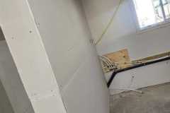 WhatsApp-Image-2025-05-04-at-8.39.44-PM