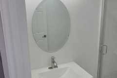 WhatsApp-Image-2025-05-04-at-8.39.46-PM-2