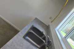 WhatsApp-Image-2025-05-04-at-8.39.47-PM-2