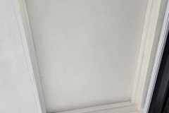 WhatsApp-Image-2025-05-04-at-8.39.47-PM-4