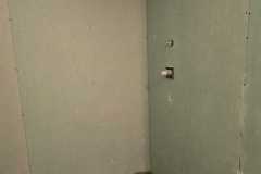 WhatsApp-Image-2025-05-04-at-8.40.51-PM-1