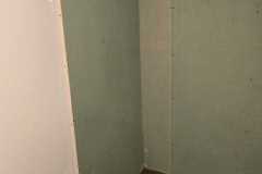 WhatsApp-Image-2025-05-04-at-8.40.51-PM