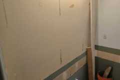 WhatsApp-Image-2025-05-04-at-8.40.52-PM-1