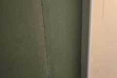 WhatsApp-Image-2025-05-04-at-8.40.52-PM