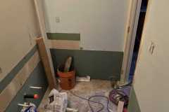 WhatsApp-Image-2025-05-04-at-8.40.54-PM
