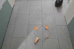 WhatsApp-Image-2025-05-04-at-8.40.57-PM-1