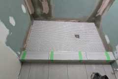 WhatsApp-Image-2025-05-04-at-8.40.57-PM-2