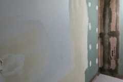 WhatsApp-Image-2025-05-04-at-8.40.57-PM