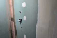 WhatsApp-Image-2025-05-04-at-8.40.58-PM