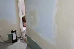 WhatsApp-Image-2025-05-04-at-8.40.59-PM