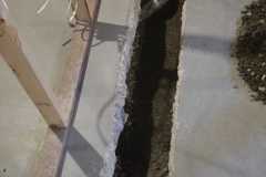 WhatsApp-Image-2025-06-11-at-8.41.05-AM-1