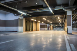 Modern Basement Development Ideas Edmonton