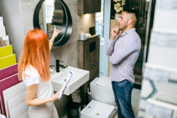 Avoid bathroom renovation mistakes in Edmonton
