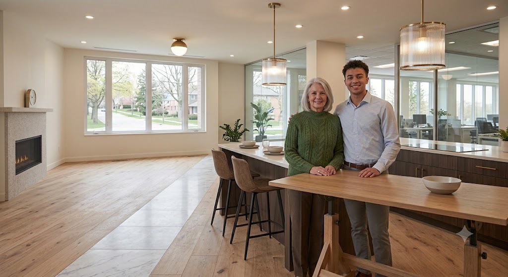 <h2>Ready to Build Your Dream Renovation?</h2>